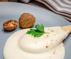 راهنما ی خرید کنسرو سس بشامل  + قیمت عالی